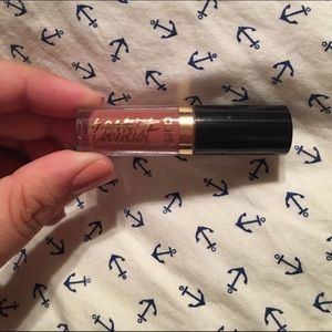 Tarte Lip Paint